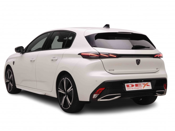 PEUGEOT_PEUGEOT_308_2550698_3.jpg