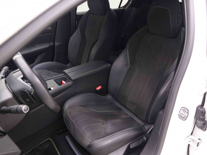 PEUGEOT_PEUGEOT_308_2550698_6.jpg