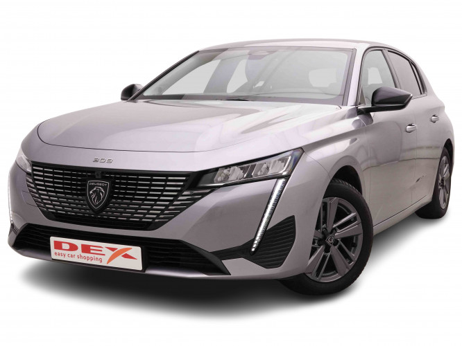 PEUGEOT_PEUGEOT_308_2550925_0.jpg