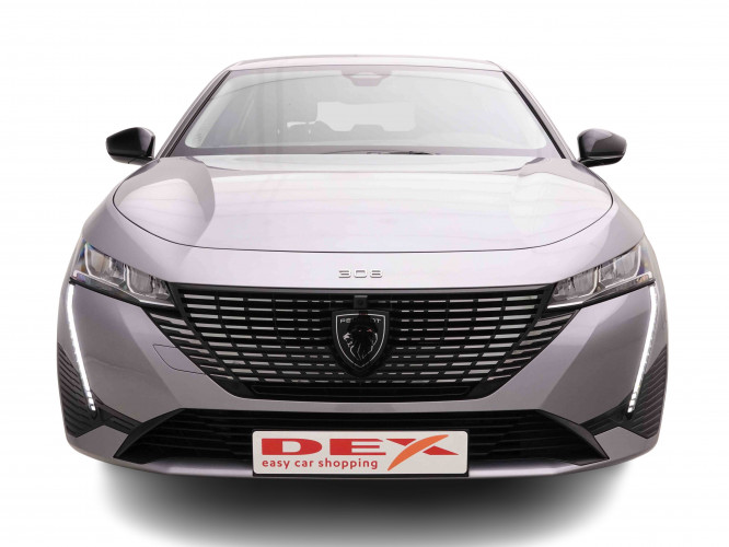 PEUGEOT_PEUGEOT_308_2550925_1.jpg