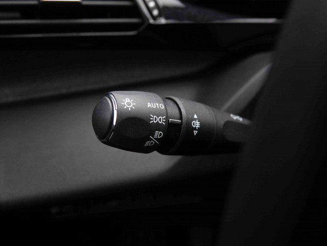 PEUGEOT_PEUGEOT_308_2550925_16.jpg