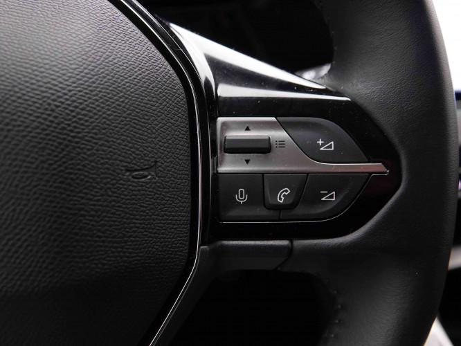 PEUGEOT_PEUGEOT_308_2550925_19.jpg