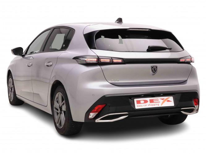 PEUGEOT_PEUGEOT_308_2550925_3.jpg