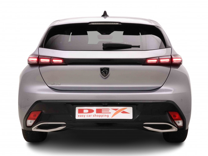 PEUGEOT_PEUGEOT_308_2550925_4.jpg