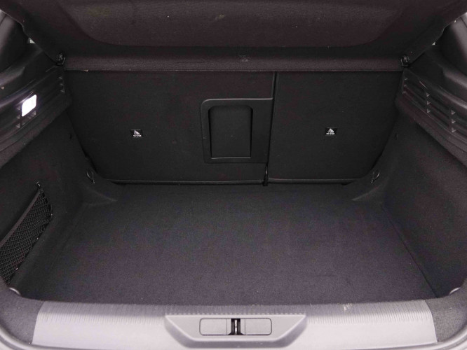 PEUGEOT_PEUGEOT_308_2550925_5.jpg