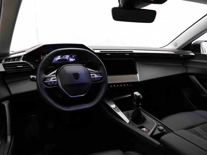 PEUGEOT_PEUGEOT_308_2550925_7.jpg