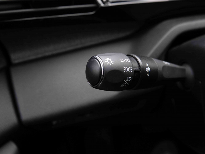 PEUGEOT_PEUGEOT_308_2550928_16.jpg