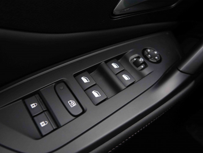 PEUGEOT_PEUGEOT_308_2550928_20.jpg