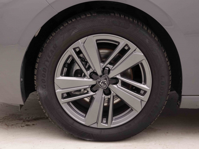 PEUGEOT_PEUGEOT_308_2550928_21.jpg