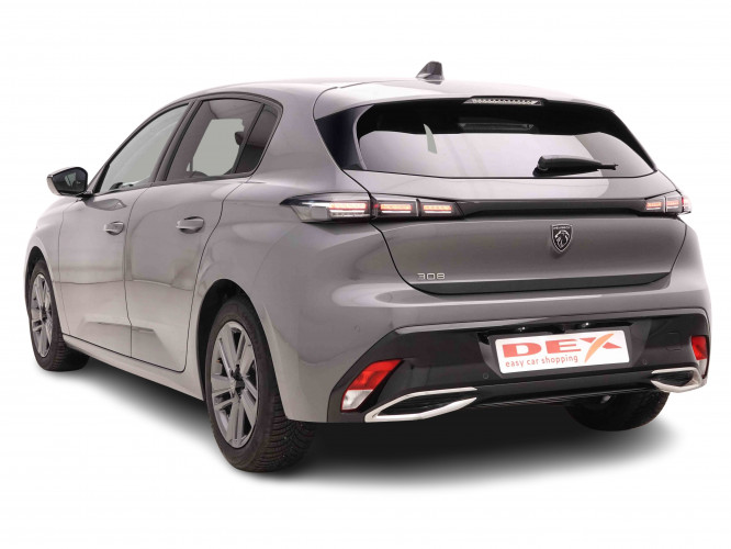 PEUGEOT_PEUGEOT_308_2550928_3.jpg