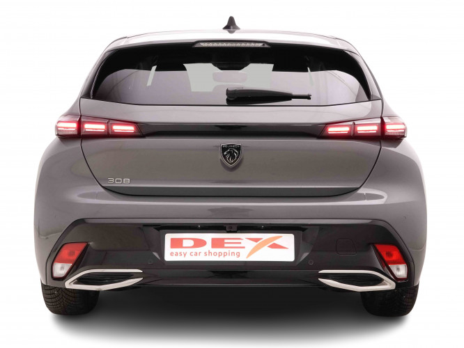 PEUGEOT_PEUGEOT_308_2550928_4.jpg