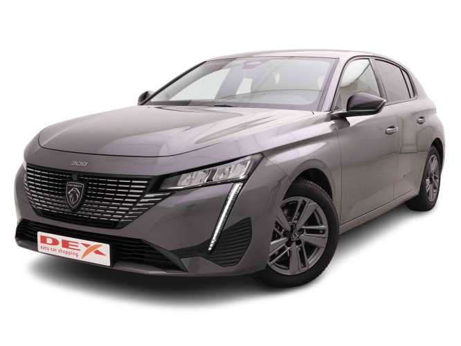 PEUGEOT_PEUGEOT_308_2550962_0.jpg