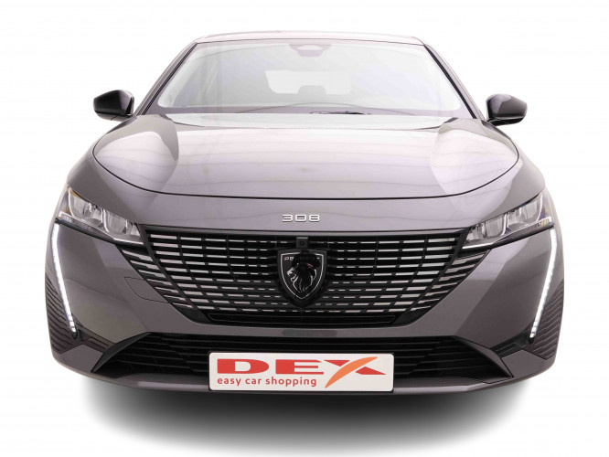 PEUGEOT_PEUGEOT_308_2550962_1.jpg