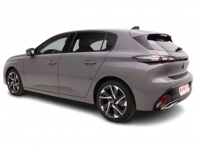 PEUGEOT_PEUGEOT_308_2550963_2.jpg PEUGEOT_PEUGEOT_308_2550963_2.jpg