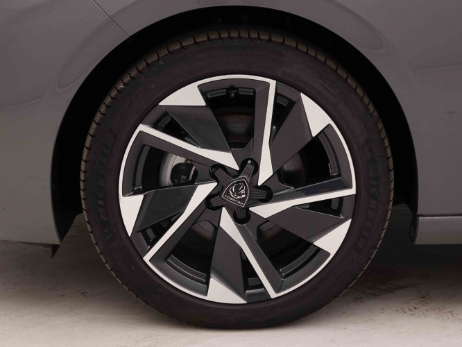 PEUGEOT_PEUGEOT_308_2550963_20.jpg PEUGEOT_PEUGEOT_308_2550963_20.jpg