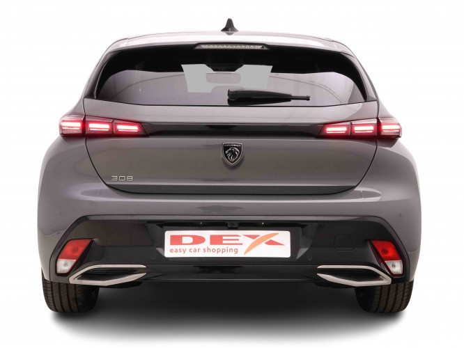 PEUGEOT_PEUGEOT_308_2550963_4.jpg PEUGEOT_PEUGEOT_308_2550963_4.jpg