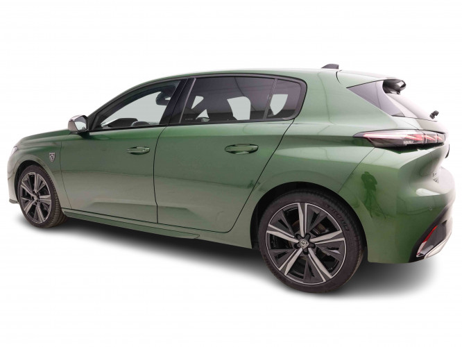 PEUGEOT_PEUGEOT_308_2550988_2.jpg