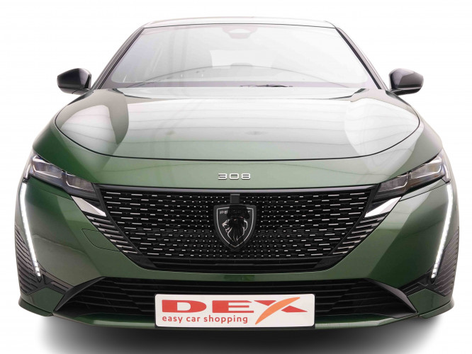 PEUGEOT_PEUGEOT_308_2550989_1.jpg