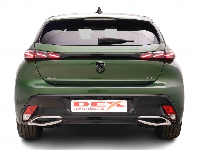 PEUGEOT_PEUGEOT_308_2550989_4.jpg