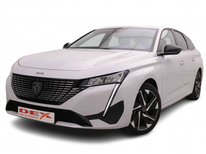 PEUGEOT_PEUGEOT_308_2551049_0.jpg