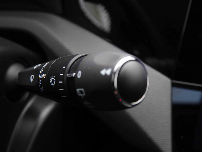 PEUGEOT_PEUGEOT_308_2551049_16.jpg
