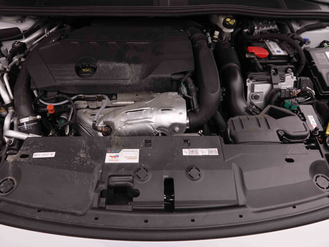 PEUGEOT_PEUGEOT_308_2551049_21.jpg