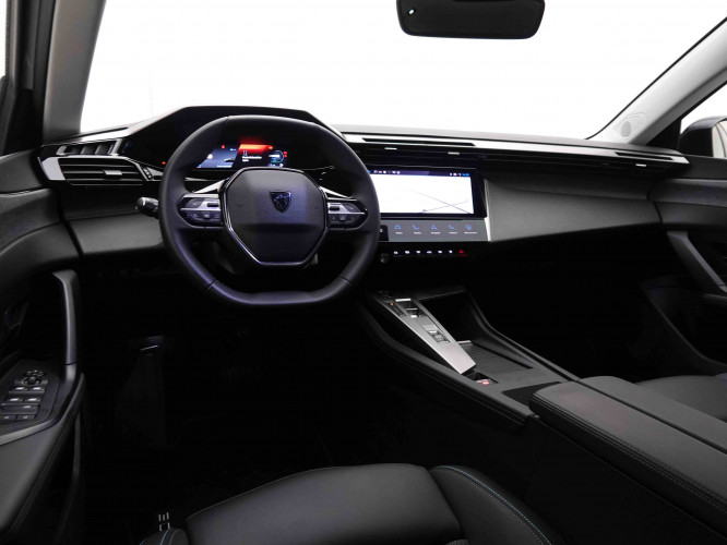 PEUGEOT_PEUGEOT_308_2551049_7.jpg