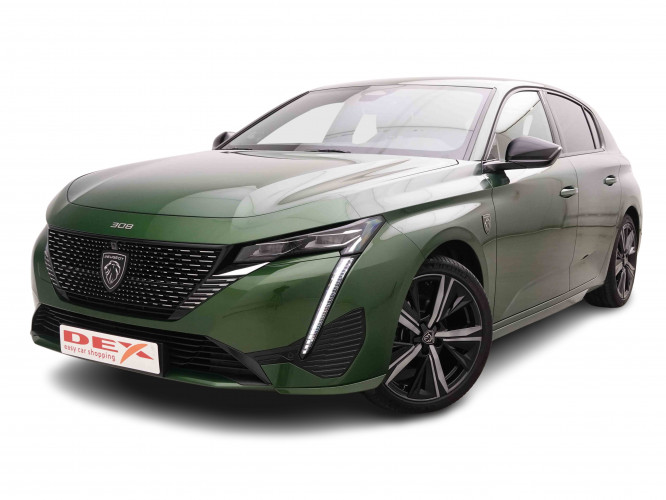 PEUGEOT_PEUGEOT_308_2551072_0.jpg