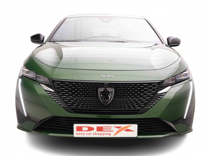 PEUGEOT_PEUGEOT_308_2551072_1.jpg