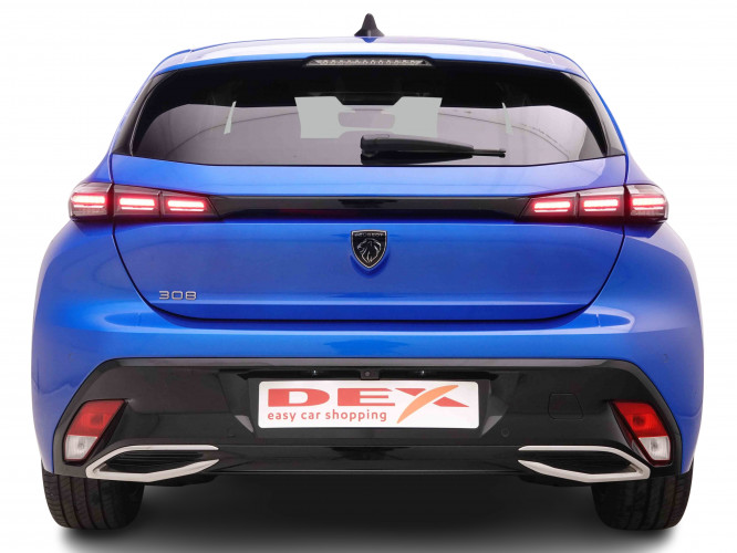 PEUGEOT_PEUGEOT_308_2551092_4.jpg