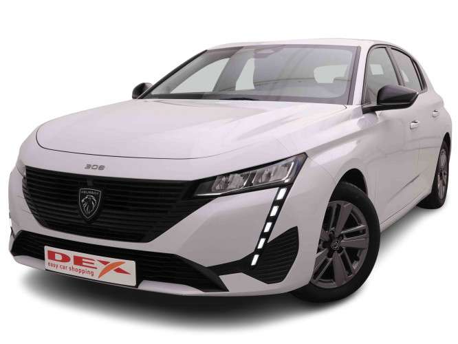 PEUGEOT_PEUGEOT_308_2551332_0.jpg PEUGEOT_PEUGEOT_308_2551332_0.jpg