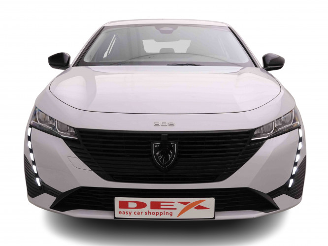 PEUGEOT_PEUGEOT_308_2551332_1.jpg PEUGEOT_PEUGEOT_308_2551332_1.jpg