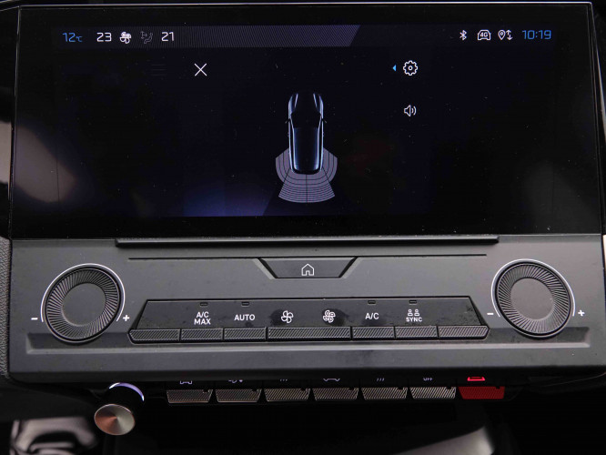 PEUGEOT_PEUGEOT_308_2551332_10.jpg PEUGEOT_PEUGEOT_308_2551332_10.jpg