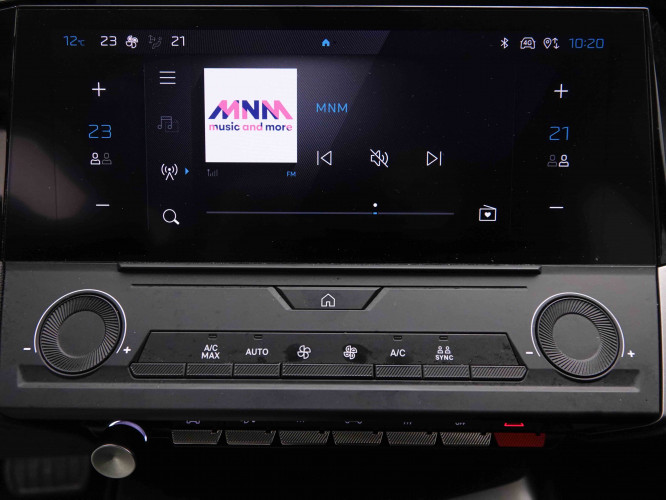 PEUGEOT_PEUGEOT_308_2551332_11.jpg PEUGEOT_PEUGEOT_308_2551332_11.jpg