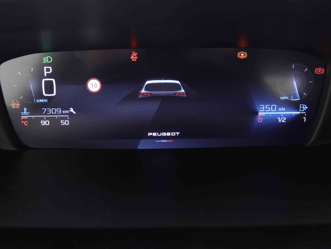 PEUGEOT_PEUGEOT_308_2551332_14.jpg PEUGEOT_PEUGEOT_308_2551332_14.jpg