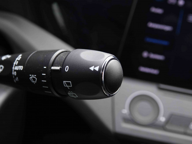 PEUGEOT_PEUGEOT_308_2551332_16.jpg PEUGEOT_PEUGEOT_308_2551332_16.jpg