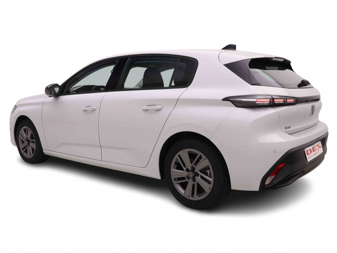 PEUGEOT_PEUGEOT_308_2551332_2.jpg PEUGEOT_PEUGEOT_308_2551332_2.jpg
