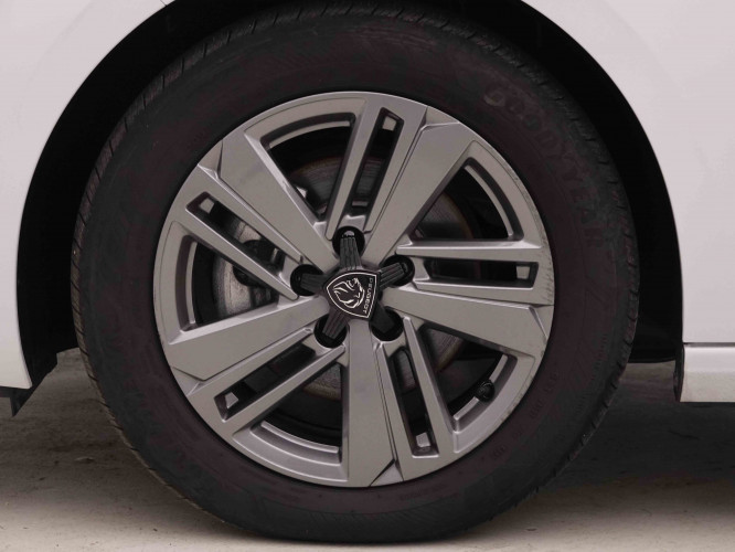 PEUGEOT_PEUGEOT_308_2551332_20.jpg PEUGEOT_PEUGEOT_308_2551332_20.jpg