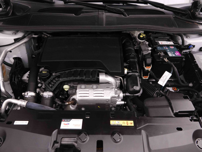 PEUGEOT_PEUGEOT_308_2551332_21.jpg PEUGEOT_PEUGEOT_308_2551332_21.jpg