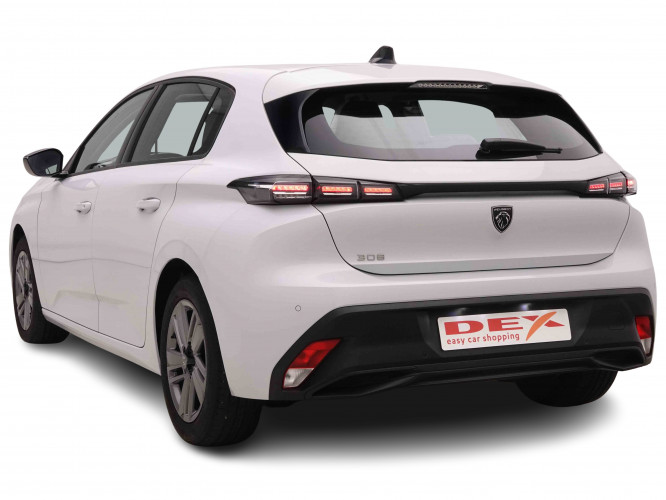 PEUGEOT_PEUGEOT_308_2551332_3.jpg PEUGEOT_PEUGEOT_308_2551332_3.jpg