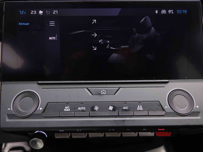 PEUGEOT_PEUGEOT_308_2551332_9.jpg PEUGEOT_PEUGEOT_308_2551332_9.jpg