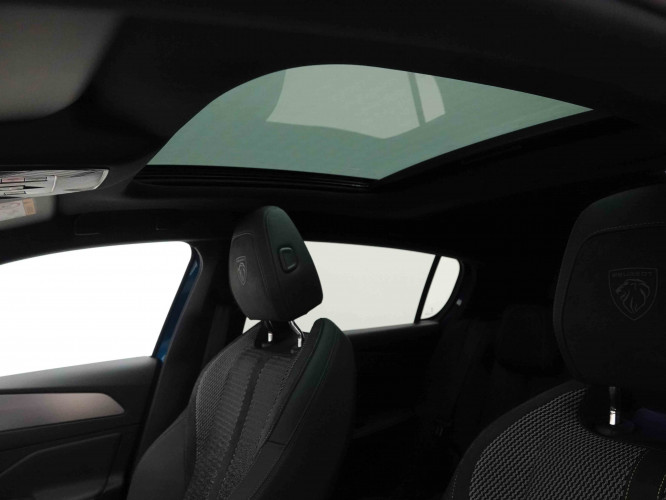 PEUGEOT_PEUGEOT_308_2652090_9.jpg PEUGEOT_PEUGEOT_308_2652090_9.jpg