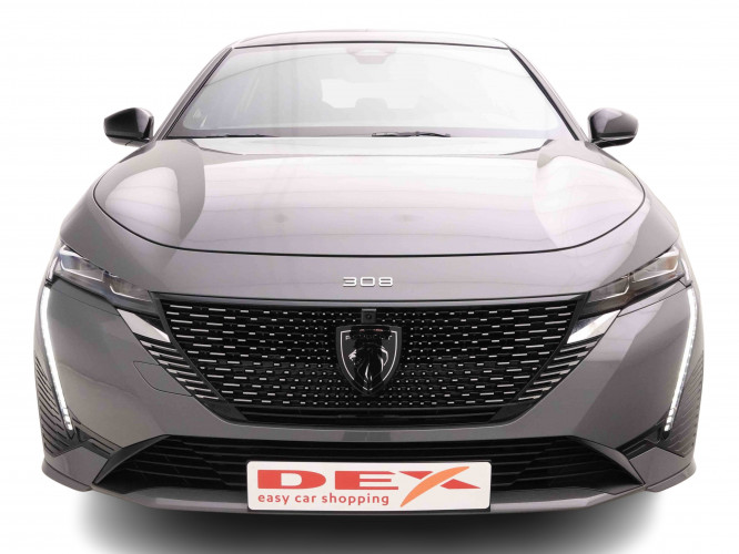 PEUGEOT_PEUGEOT_308_2652091_1.jpg