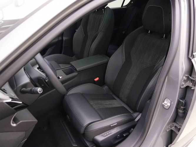 PEUGEOT_PEUGEOT_308_2652091_6.jpg