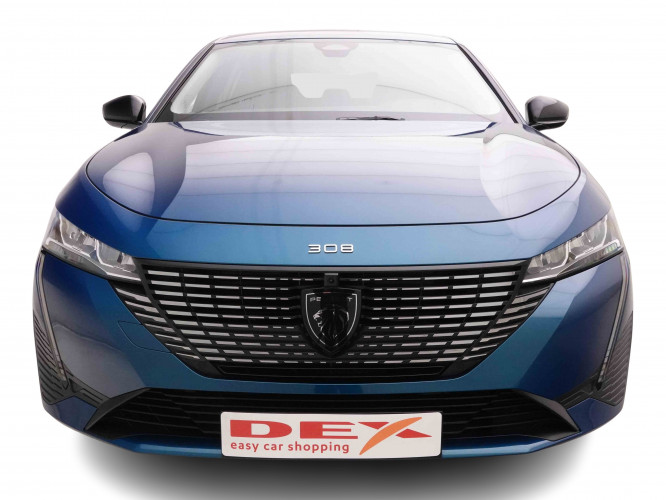 PEUGEOT_PEUGEOT_308_2652092_1.jpg