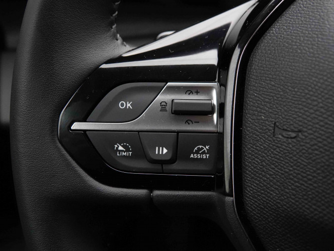 PEUGEOT_PEUGEOT_308_2652092_17.jpg