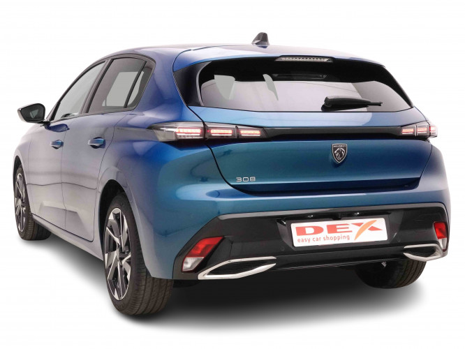 PEUGEOT_PEUGEOT_308_2652092_3.jpg