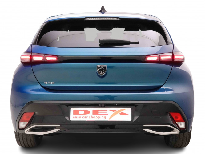 PEUGEOT_PEUGEOT_308_2652092_4.jpg