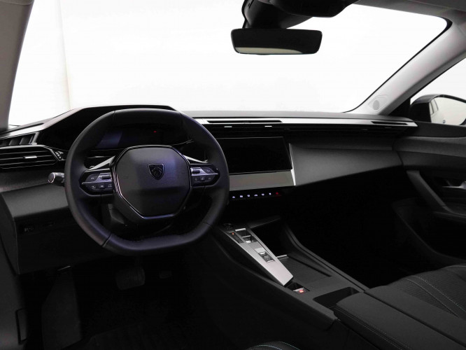 PEUGEOT_PEUGEOT_308_2652092_7.jpg