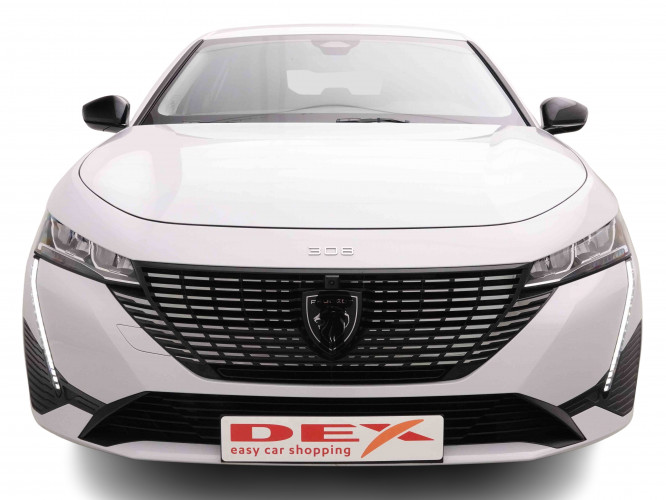 PEUGEOT_PEUGEOT_308_2652093_1.jpg